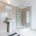 Nicole's Dorobanti Bucureşti