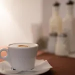 Nicole's Dorobanti Bucureşti